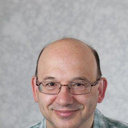 J. Farris