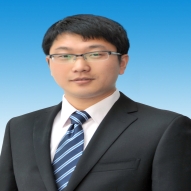 Bing Wang