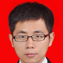 Wei Cao
