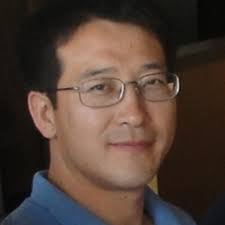 Zhigang Li