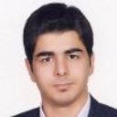 Amir Andargoli