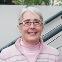 Kay E Gurley