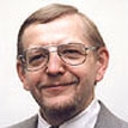 Pavel N. Yakushev