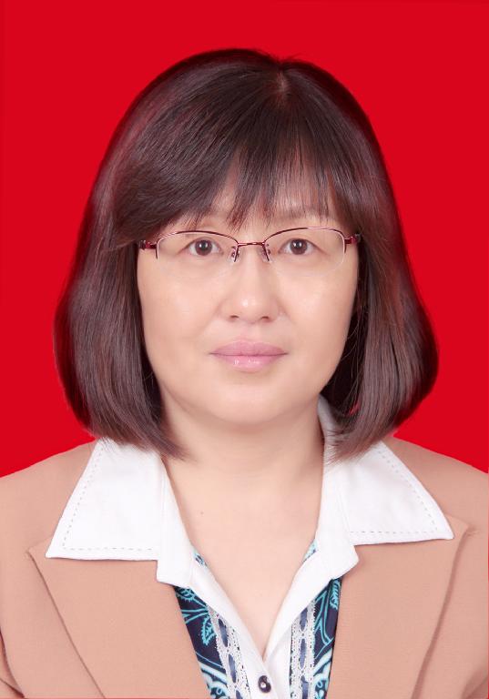 Juan Wei