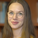 Stephanie Willms