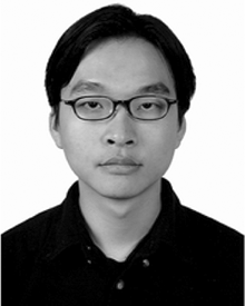 Chen-Chi Yang