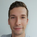 Matthias Graser