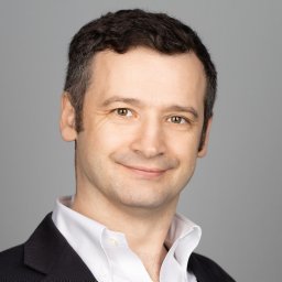 Balmus Gabriel