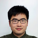Yuan-Yang Guo