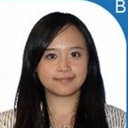 Chia-Chi Li