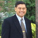 Arwin Datumaya Wahyudi Sumari