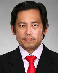 Shuid Ahmad Nazrun