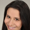 Katarzyna Korecka