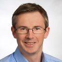 Johannes Hadersdorfer