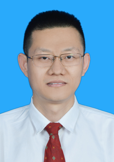 Tengfei Cao