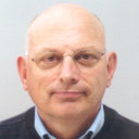 Robert Van den Hurk