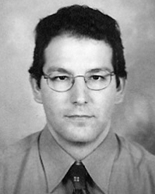 Alexander Berler