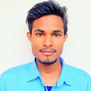Vikash Kumar