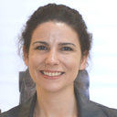 Marindia Depra