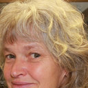 Kirsten Olsen