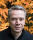 Dieter Fox