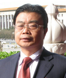 Guijie Ding