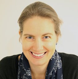 Nicole Kearney