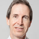 Patrice Ambuhl