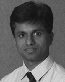 Jose K Abraham