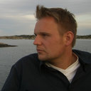 Roger Jan Kutta