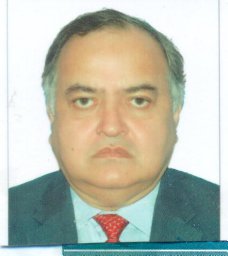 Aziz Abdullah