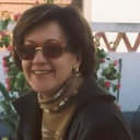 Maria Paula Simoes