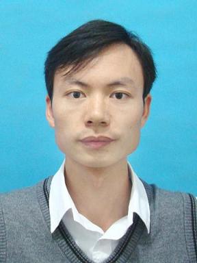 Wenhua Liu