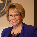 Sharon Buchbinder