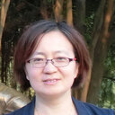 Ye Shen