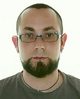 Juan Manuel López García