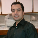 Safur Rehman Mandukhail