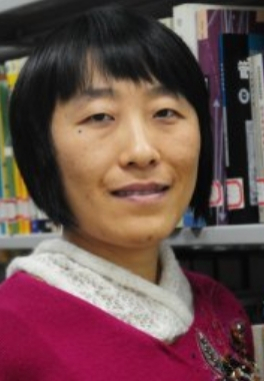 Liyang Sun