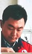 Jinjing Liu