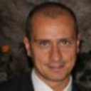 Luigi Pratola