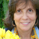 Teresa Mendonca