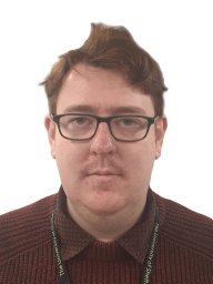 Matthew Davies