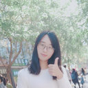 Zhao Ru