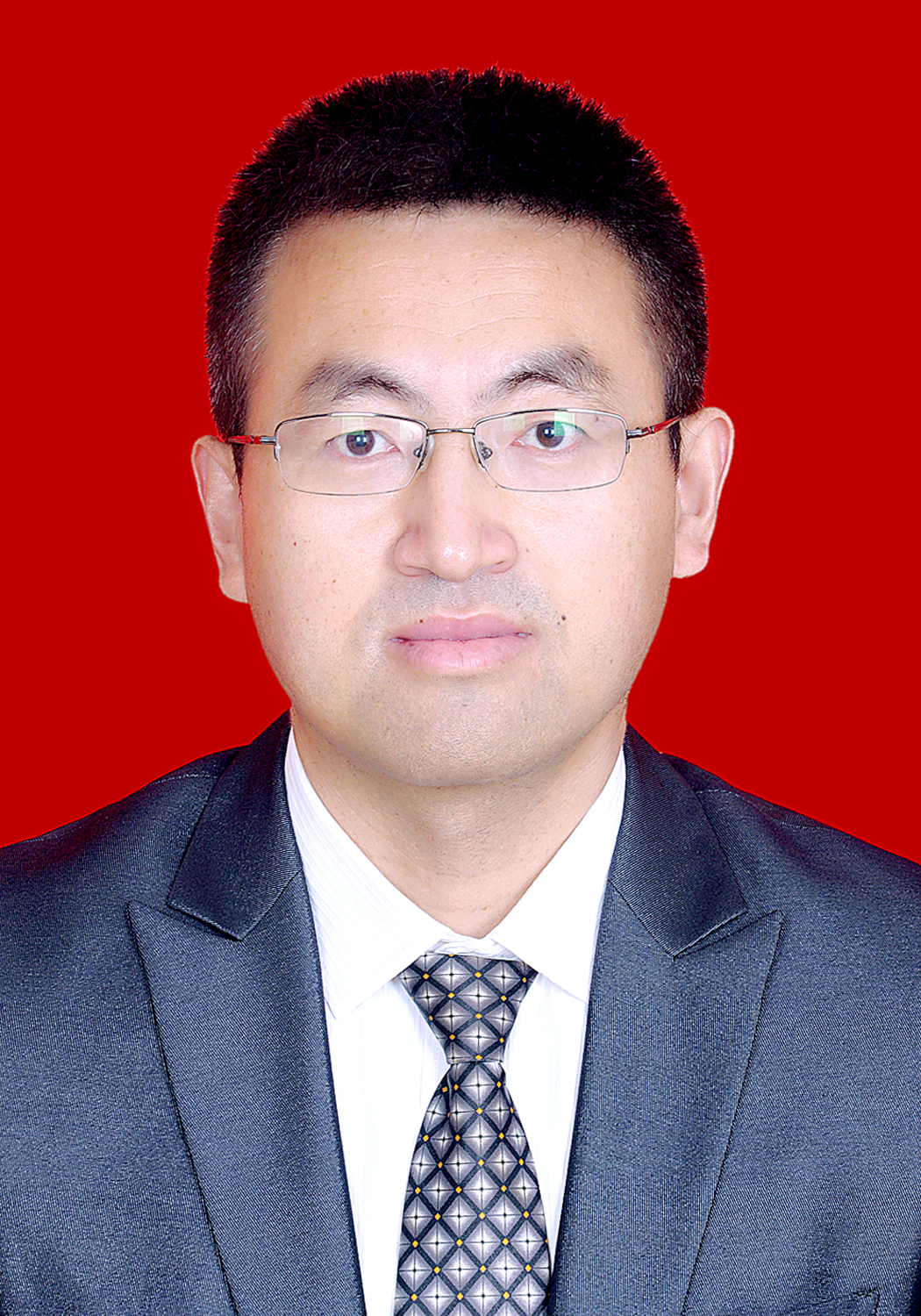 Youhua Ran