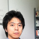 Masaki Kobayashi