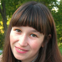 Gouzel V. Sibgatullina