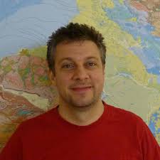 Michael P Doublier
