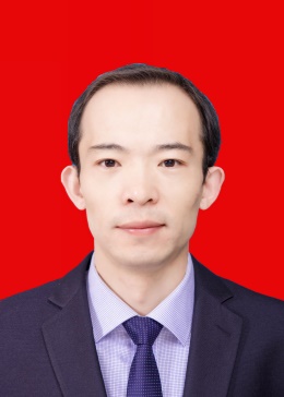 Baocun Du