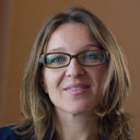 Marta Brscic