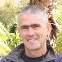 Paulo Oliveira